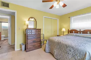 735 Torrey Pines Ave, Sun City Center, FL 33573 - Photo 22