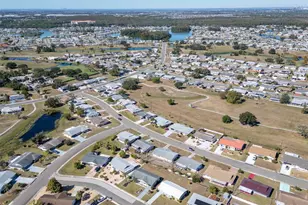 735 Torrey Pines Ave, Sun City Center, FL 33573 - Photo 34