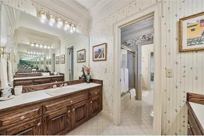 16607 Avila Boulevard, Tampa, FL 33613 - Photo 28