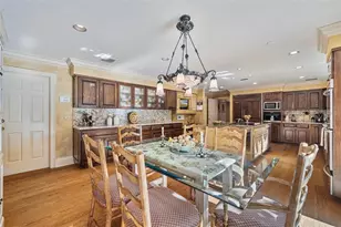 16607 Avila Blvd, Tampa, FL 33613 - Photo 22