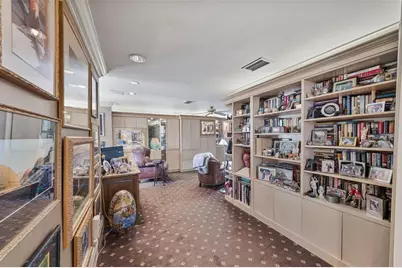 16607 Avila Boulevard, Tampa, FL 33613 - Photo 42