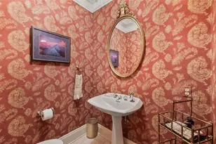 16607 Avila Blvd, Tampa, FL 33613 - Photo 12