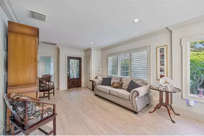 16607 Avila Boulevard, Tampa, FL 33613 - Photo 60