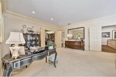16607 Avila Boulevard, Tampa, FL 33613 - Photo 32