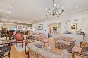 16607 Avila Blvd, Tampa, FL 33613 - Photo 10
