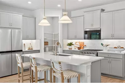 9248 Derbyshire Drive, Parrish, FL 34219 - Photo 4