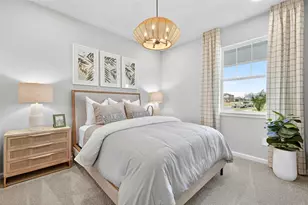 9248 Derbyshire Dr, Parrish, FL 34219 - Photo 16