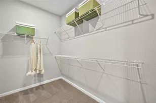 9248 Derbyshire Dr, Parrish, FL 34219 - Photo 14