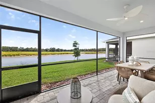 9248 Derbyshire Dr, Parrish, FL 34219 - Photo 18