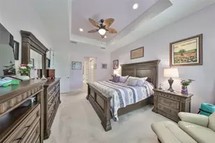 15527 Corona Del Mar Dr, Wimauma, FL 33598 - Photo 16