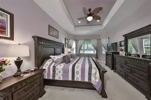 15527 Corona Del Mar Dr, Wimauma, FL 33598 - Photo 14