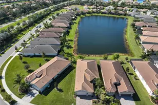 15527 Corona Del Mar Dr, Wimauma, FL 33598 - Photo 34