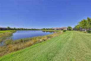 15527 Corona Del Mar Dr, Wimauma, FL 33598 - Photo 30