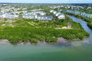 14859 Seminole Trail, Seminole, FL 33776 - Photo 50