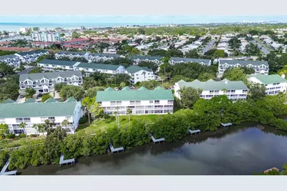 14859 Seminole Trail, Seminole, FL 33776 - Photo 52