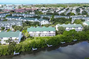 14859 Seminole Trail, Seminole, FL 33776 - Photo 52