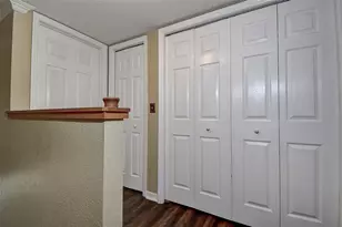 14859 Seminole Trail, Seminole, FL 33776 - Photo 20