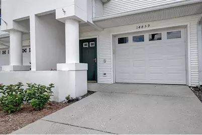 14859 Seminole Trail, Seminole, FL 33776 - Photo 2