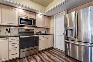 14859 Seminole Trail, Seminole, FL 33776 - Photo 6