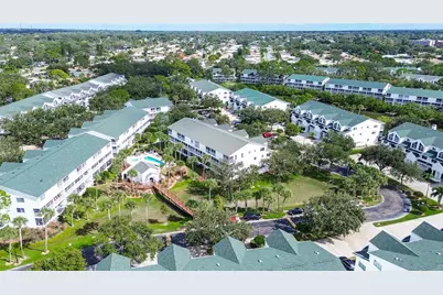 14859 Seminole Trail, Seminole, FL 33776 - Photo 48