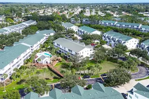 14859 Seminole Trail, Seminole, FL 33776 - Photo 48