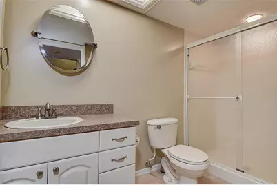 14859 Seminole Trail, Seminole, FL 33776 - Photo 34