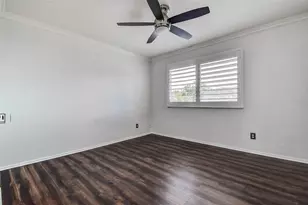 14859 Seminole Trail, Seminole, FL 33776 - Photo 16