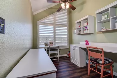 14859 Seminole Trail, Seminole, FL 33776 - Photo 30