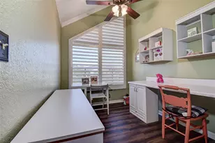 14859 Seminole Trail, Seminole, FL 33776 - Photo 30