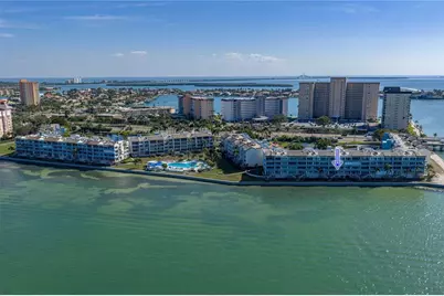 5279 Isla Key Boulevard S #113, Saint Petersburg, FL 33715 - Photo 82