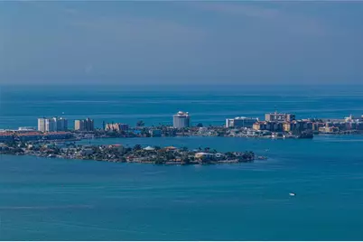 5279 Isla Key Boulevard S #113, Saint Petersburg, FL 33715 - Photo 84
