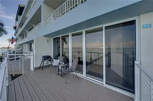 5279 Isla Key Blvd S, Saint Petersburg, FL 33715 - Photo 58