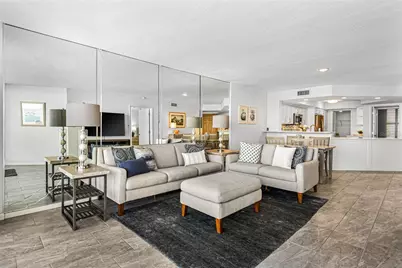 5279 Isla Key Boulevard S #113, Saint Petersburg, FL 33715 - Photo 40