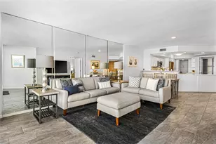 5279 Isla Key Blvd S, Saint Petersburg, FL 33715 - Photo 40