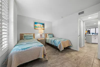 5279 Isla Key Boulevard S #113, Saint Petersburg, FL 33715 - Photo 26