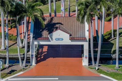 5279 Isla Key Boulevard S #113, Saint Petersburg, FL 33715 - Photo 74