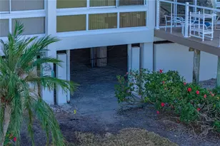 5279 Isla Key Blvd S, Saint Petersburg, FL 33715 - Photo 66