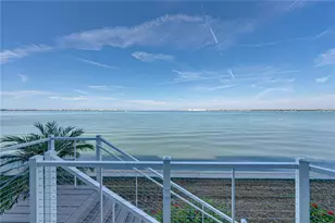 5279 Isla Key Blvd S, Saint Petersburg, FL 33715 - Photo 54