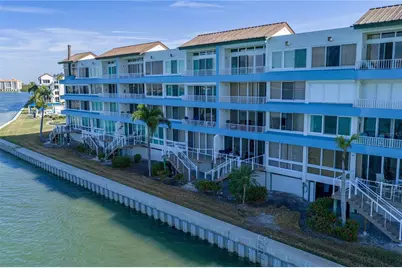 5279 Isla Key Boulevard S #113, Saint Petersburg, FL 33715 - Photo 64