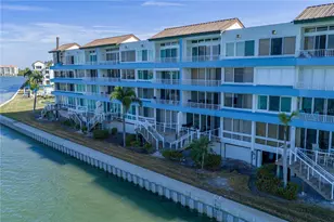 5279 Isla Key Blvd S, Saint Petersburg, FL 33715 - Photo 64