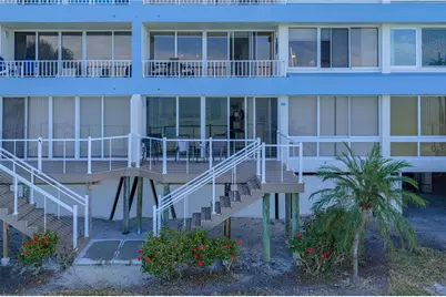 5279 Isla Key Boulevard S #113, Saint Petersburg, FL 33715 - Photo 4