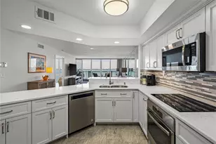 5279 Isla Key Blvd S, Saint Petersburg, FL 33715 - Photo 18