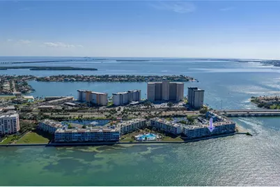5279 Isla Key Boulevard S #113, Saint Petersburg, FL 33715 - Photo 10