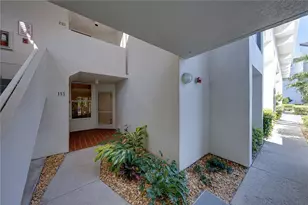 5279 Isla Key Blvd S, Saint Petersburg, FL 33715 - Photo 2