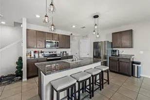 10951 Penny Gale Loop, San Antonio, FL 33576 - Photo 14