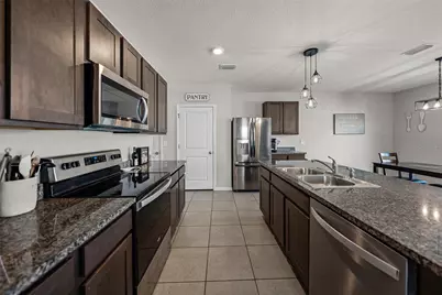 10951 Penny Gale Loop, San Antonio, FL 33576 - Photo 18