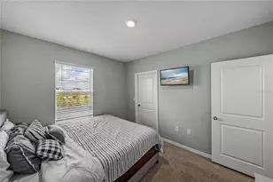 10951 Penny Gale Loop, San Antonio, FL 33576 - Photo 42