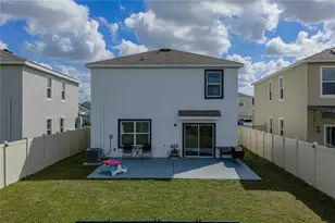 10951 Penny Gale Loop, San Antonio, FL 33576 - Photo 48