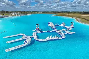 10951 Penny Gale Loop, San Antonio, FL 33576 - Photo 58