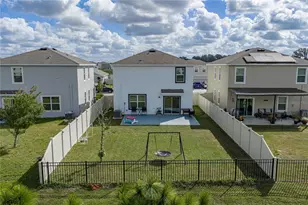 10951 Penny Gale Loop, San Antonio, FL 33576 - Photo 46